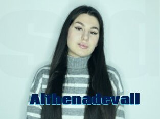Althenadevall