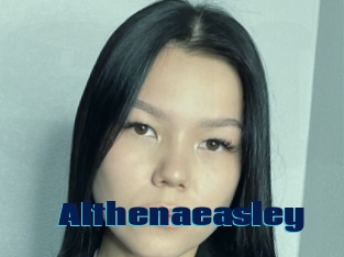 Althenaeasley