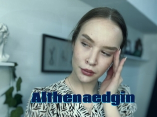 Althenaedgin