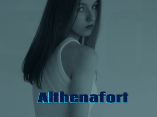 Althenafort