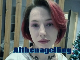 Althenagelling