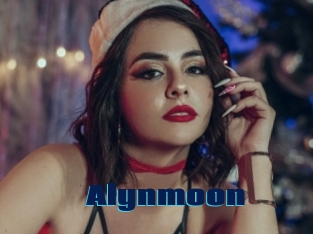 Alynmoon