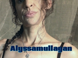 Alyssamullagan