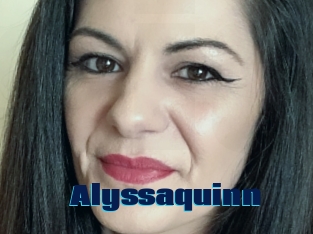 Alyssaquinn