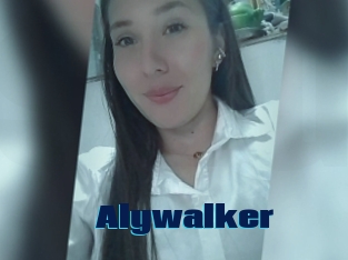 Alywalker