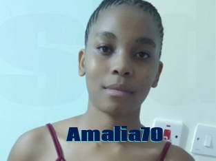 Amalia70