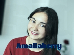 Amaliaberry