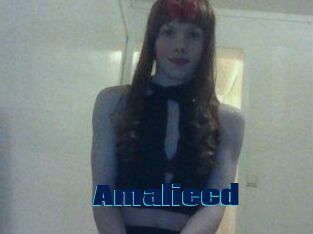 Amaliecd