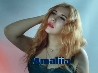 Amaliia