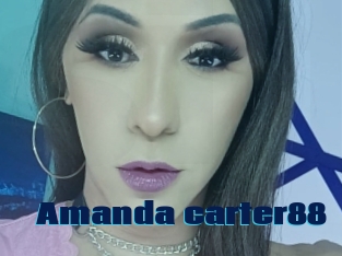 Amanda_carter88