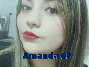 Amanda_02