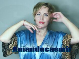 amandacasmir Site de cul gratuit