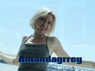 Amandagrrey