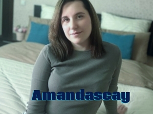 Amandascay