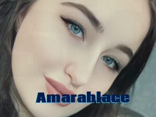 Amarablace