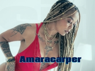 Amaracarper