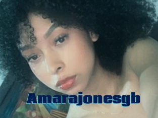 Amarajonesgb