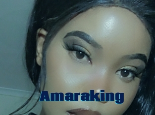 Amaraking