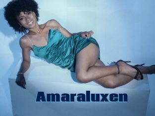 Amaraluxen