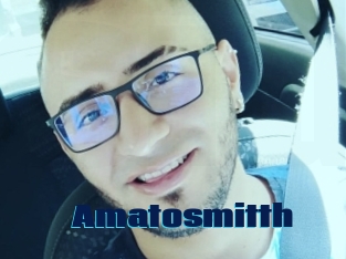 Amatosmitth