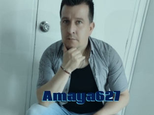 Amaya627