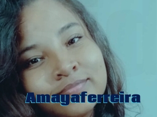 Amayaferreira