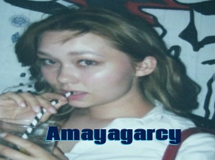 Amayagarcy