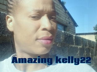 Amazing_kelly22