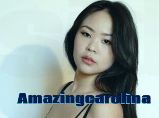 Amazingcarolina