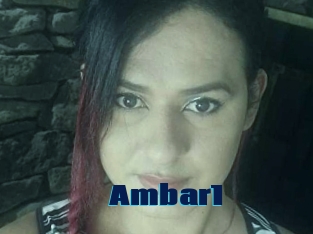 Ambar1