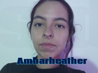 Ambarheather