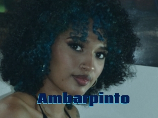 Ambarpinto