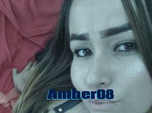 Amber08