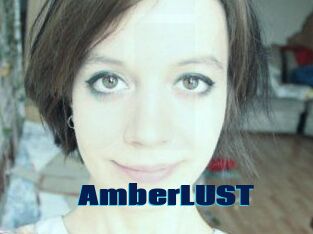 AmberLUST