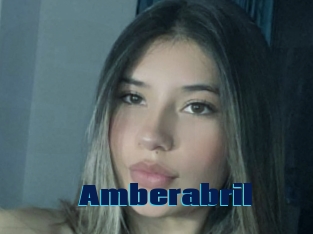 Amberabril