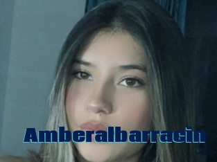 Amberalbarracin