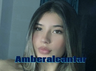 Amberalcantar