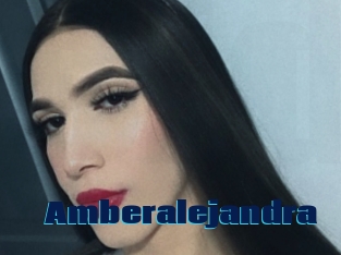 Amberalejandra