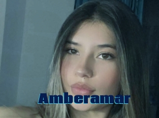 Amberamar