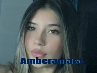 Amberamara