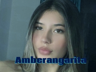 Amberangarita