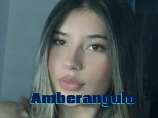 Amberangulo