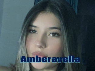 Amberavella