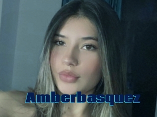 Amberbasquez