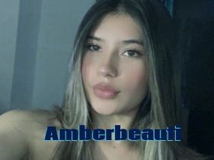 Amberbeauti