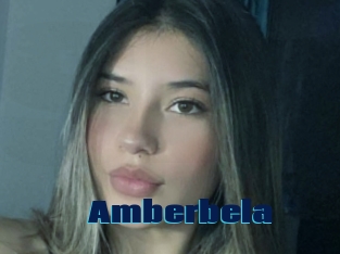 Amberbela