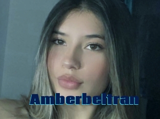 Amberbeltran