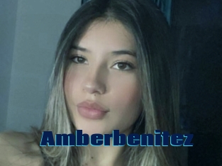 Amberbenitez