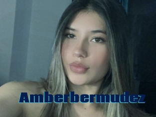 Amberbermudez