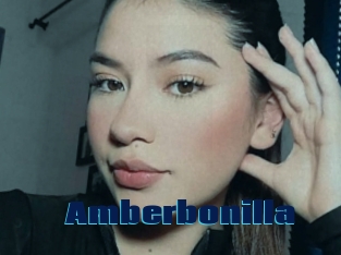 Amberbonilla